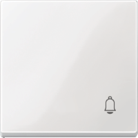 https://tedi24.pro/itcmedia/images/20190426/MTN438819_SCHNEIDERELECTRIC_5.png Image Description for https://tedi24.pro/itcmedia/images/20190426/MTN438819_SCHNEIDERELECTRIC_5.png