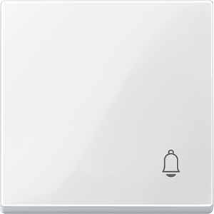https://tedi24.pro/itcmedia/images/20190426/MTN438819_SCHNEIDERELECTRIC_6.jpeg Image Description for https://tedi24.pro/itcmedia/images/20190426/MTN438819_SCHNEIDERELECTRIC_6.jpeg