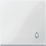 https://tedi24.pro/itcmedia/images/20190426/MTN438819_SCHNEIDERELECTRIC_7.jpg Image Description for https://tedi24.pro/itcmedia/images/20190426/MTN438819_SCHNEIDERELECTRIC_7.jpg