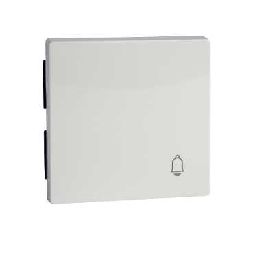 https://tedi24.pro/itcmedia/images/20190426/MTN438819_SCHNEIDERELECTRIC_9.jpg Image Description for https://tedi24.pro/itcmedia/images/20190426/MTN438819_SCHNEIDERELECTRIC_9.jpg