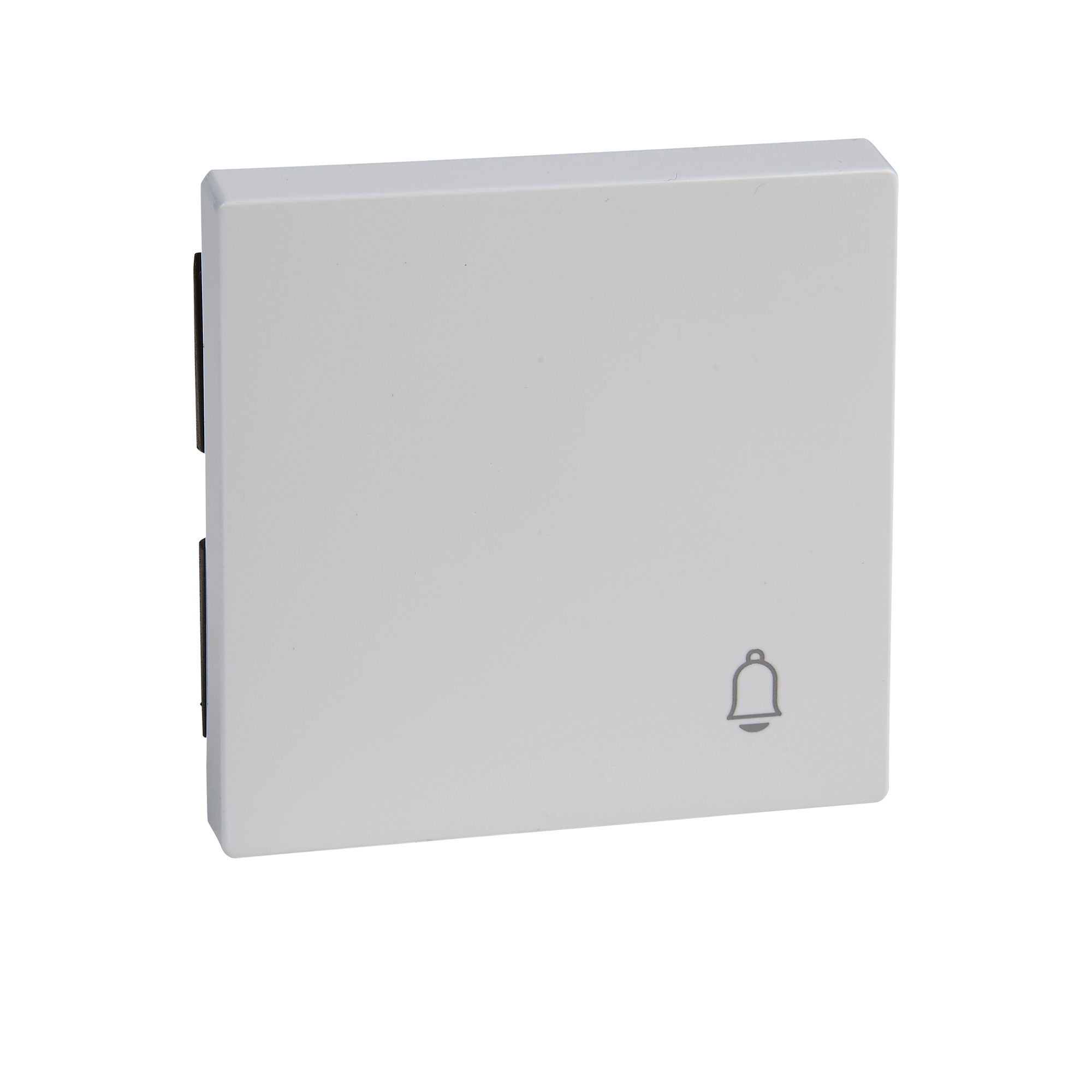 https://tedi24.pro/itcmedia/images/20190426/MTN438825_SCHNEIDERELECTRIC_1.jpeg Image Description for https://tedi24.pro/itcmedia/images/20190426/MTN438825_SCHNEIDERELECTRIC_1.jpeg