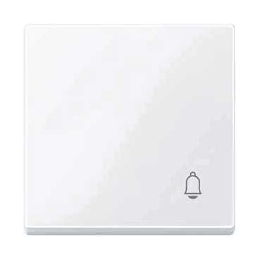 https://tedi24.pro/itcmedia/images/20190426/MTN438825_SCHNEIDERELECTRIC_10.jpg Image Description for https://tedi24.pro/itcmedia/images/20190426/MTN438825_SCHNEIDERELECTRIC_10.jpg