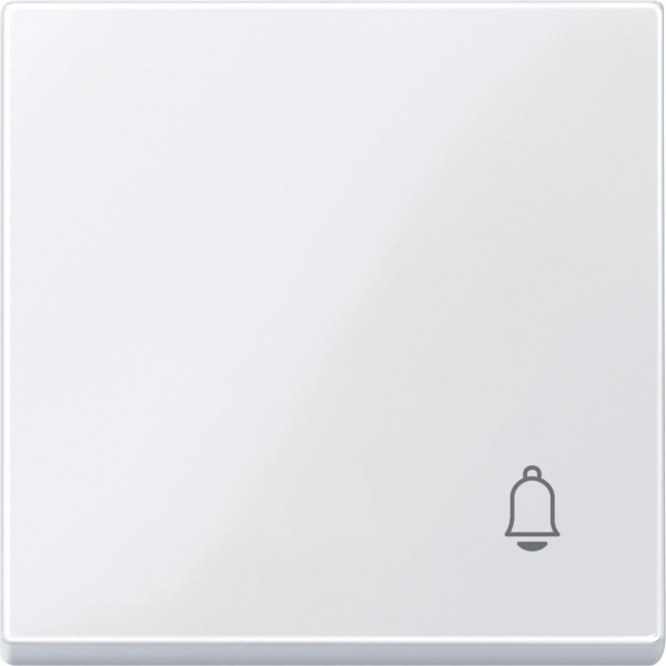 https://tedi24.pro/itcmedia/images/20190426/MTN438825_SCHNEIDERELECTRIC_2.jpg Image Description for https://tedi24.pro/itcmedia/images/20190426/MTN438825_SCHNEIDERELECTRIC_2.jpg