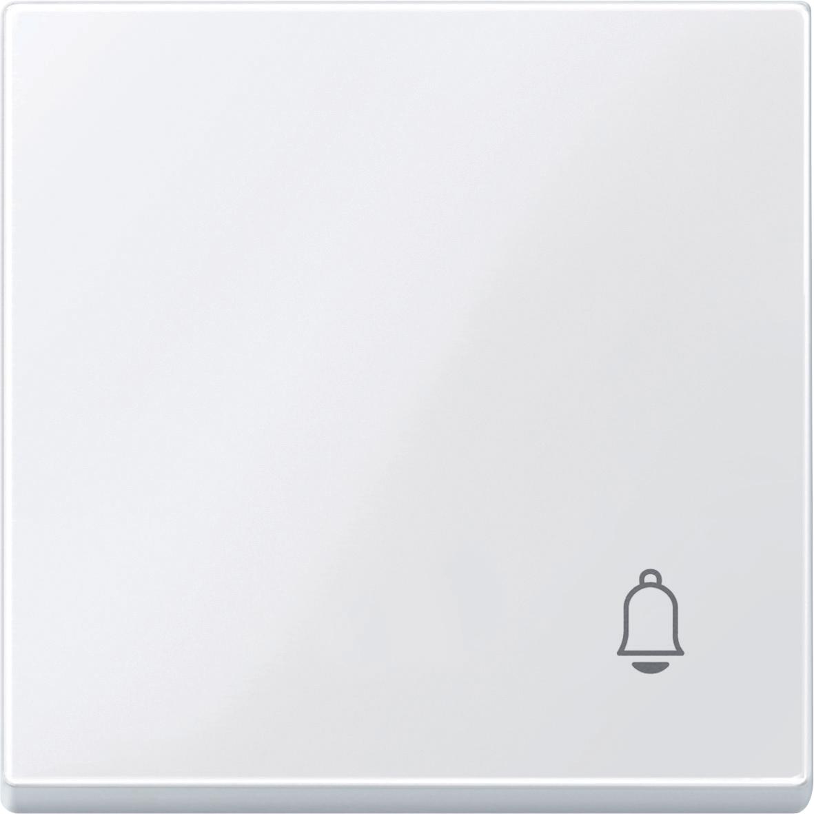 https://tedi24.pro/itcmedia/images/20190426/MTN438825_SCHNEIDERELECTRIC_3.jpeg Image Description for https://tedi24.pro/itcmedia/images/20190426/MTN438825_SCHNEIDERELECTRIC_3.jpeg