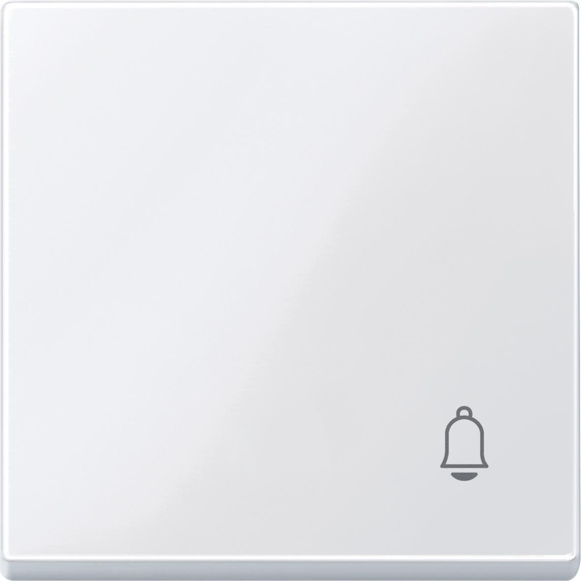 https://tedi24.pro/itcmedia/images/20190426/MTN438825_SCHNEIDERELECTRIC_4.jpg Image Description for https://tedi24.pro/itcmedia/images/20190426/MTN438825_SCHNEIDERELECTRIC_4.jpg