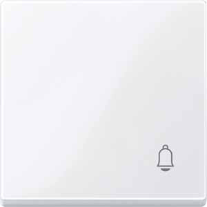 https://tedi24.pro/itcmedia/images/20190426/MTN438825_SCHNEIDERELECTRIC_5.jpeg Image Description for https://tedi24.pro/itcmedia/images/20190426/MTN438825_SCHNEIDERELECTRIC_5.jpeg