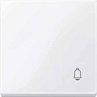 https://tedi24.pro/itcmedia/images/20190426/MTN438825_SCHNEIDERELECTRIC_6.png Image Description for https://tedi24.pro/itcmedia/images/20190426/MTN438825_SCHNEIDERELECTRIC_6.png