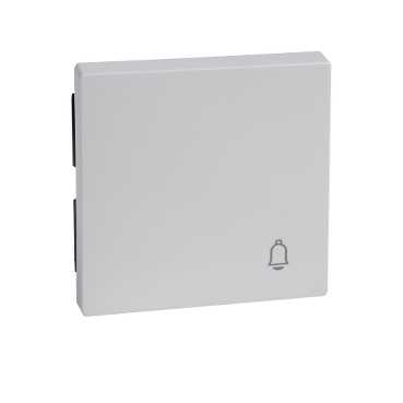 https://tedi24.pro/itcmedia/images/20190426/MTN438825_SCHNEIDERELECTRIC_8.jpg Image Description for https://tedi24.pro/itcmedia/images/20190426/MTN438825_SCHNEIDERELECTRIC_8.jpg
