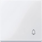 https://tedi24.pro/itcmedia/images/20190426/MTN438825_SCHNEIDERELECTRIC_9.jpg Image Description for https://tedi24.pro/itcmedia/images/20190426/MTN438825_SCHNEIDERELECTRIC_9.jpg