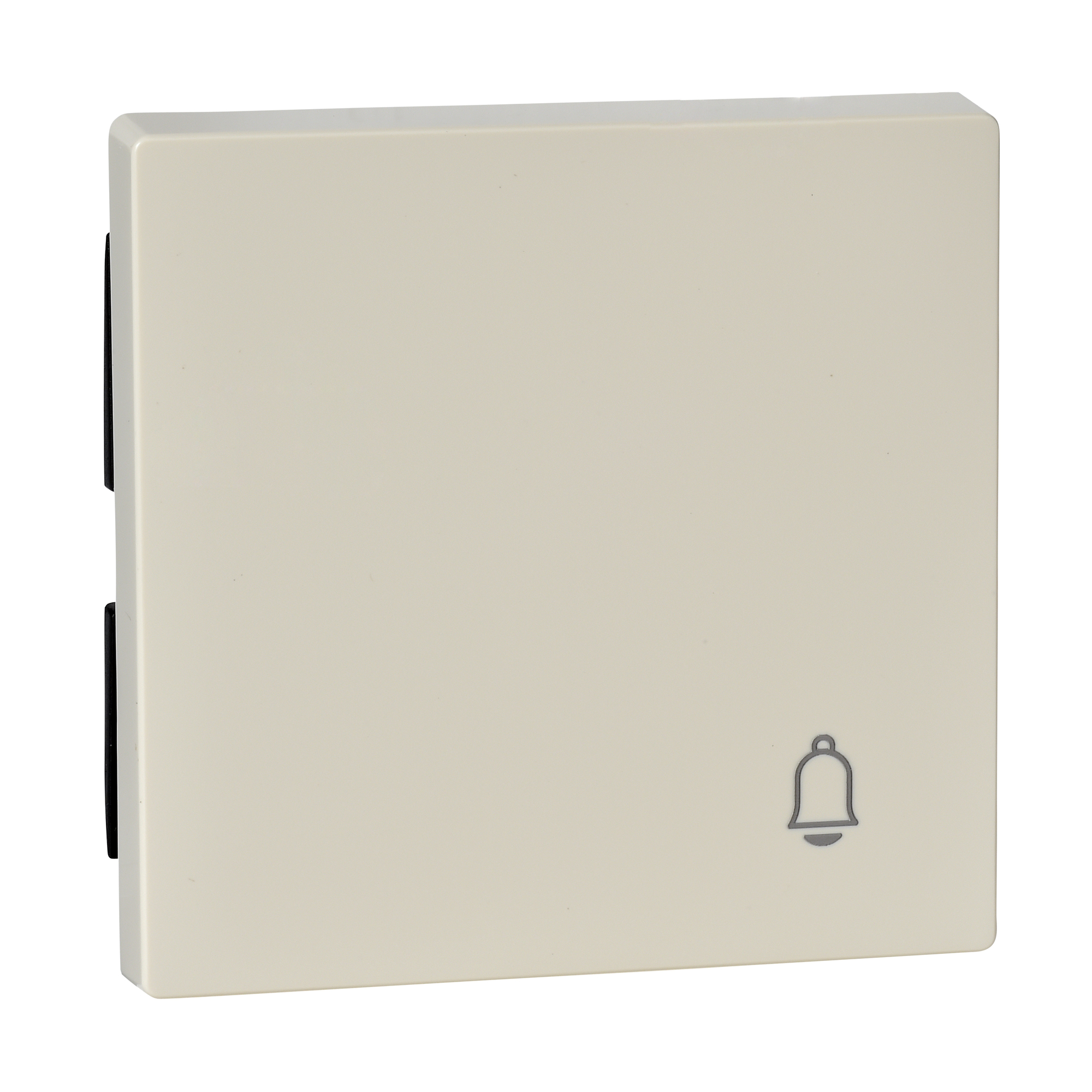 Image Description for https://tedi24.pro/itcmedia/images/20190426/MTN438844_SCHNEIDERELECTRIC_1.jpeg