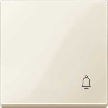 Image Description for https://tedi24.pro/itcmedia/images/20190426/MTN438844_SCHNEIDERELECTRIC_10.jpeg