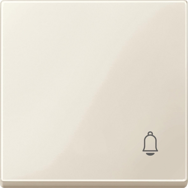 Image Description for https://tedi24.pro/itcmedia/images/20190426/MTN438844_SCHNEIDERELECTRIC_2.jpg