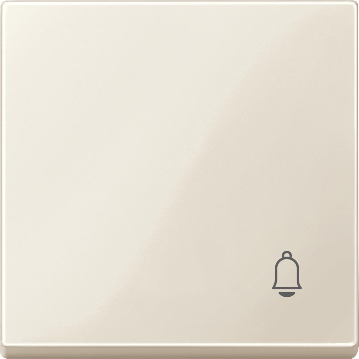 Image Description for https://tedi24.pro/itcmedia/images/20190426/MTN438844_SCHNEIDERELECTRIC_3.jpg