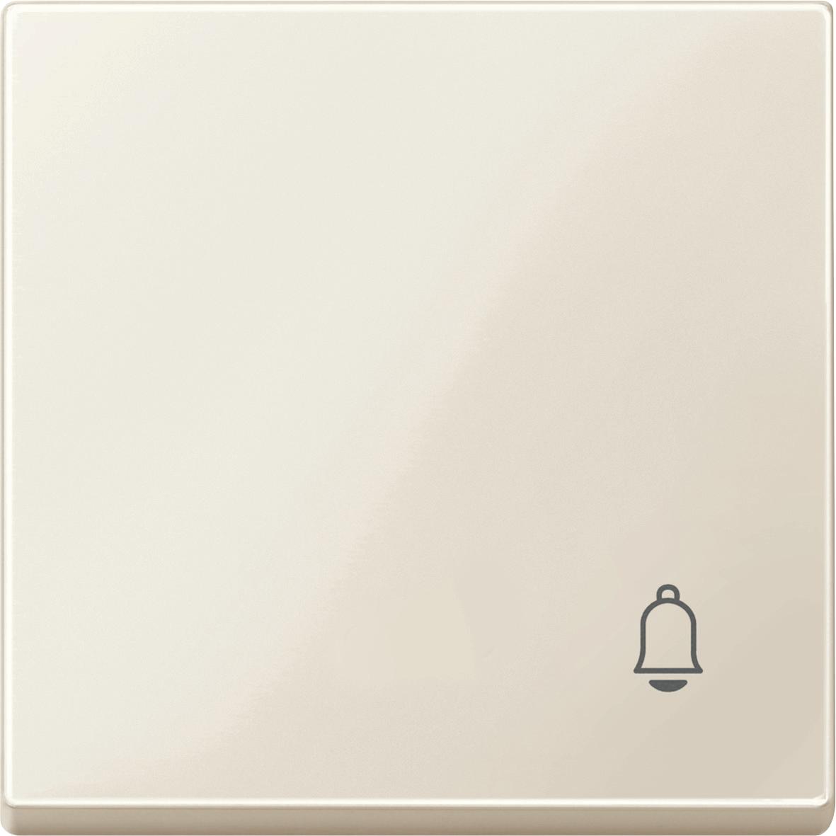 Image Description for https://tedi24.pro/itcmedia/images/20190426/MTN438844_SCHNEIDERELECTRIC_4.jpeg
