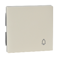 Image Description for https://tedi24.pro/itcmedia/images/20190426/MTN438844_SCHNEIDERELECTRIC_5.png