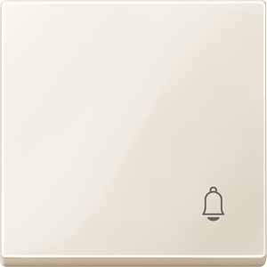 Image Description for https://tedi24.pro/itcmedia/images/20190426/MTN438844_SCHNEIDERELECTRIC_6.jpeg