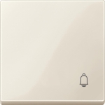 Image Description for https://tedi24.pro/itcmedia/images/20190426/MTN438844_SCHNEIDERELECTRIC_7.jpg