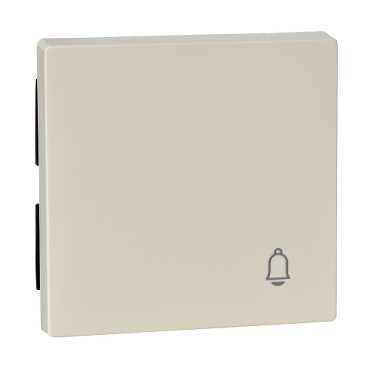 Image Description for https://tedi24.pro/itcmedia/images/20190426/MTN438844_SCHNEIDERELECTRIC_8.jpg