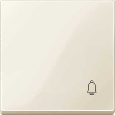 Image Description for https://tedi24.pro/itcmedia/images/20190426/MTN438844_SCHNEIDERELECTRIC_9.jpeg