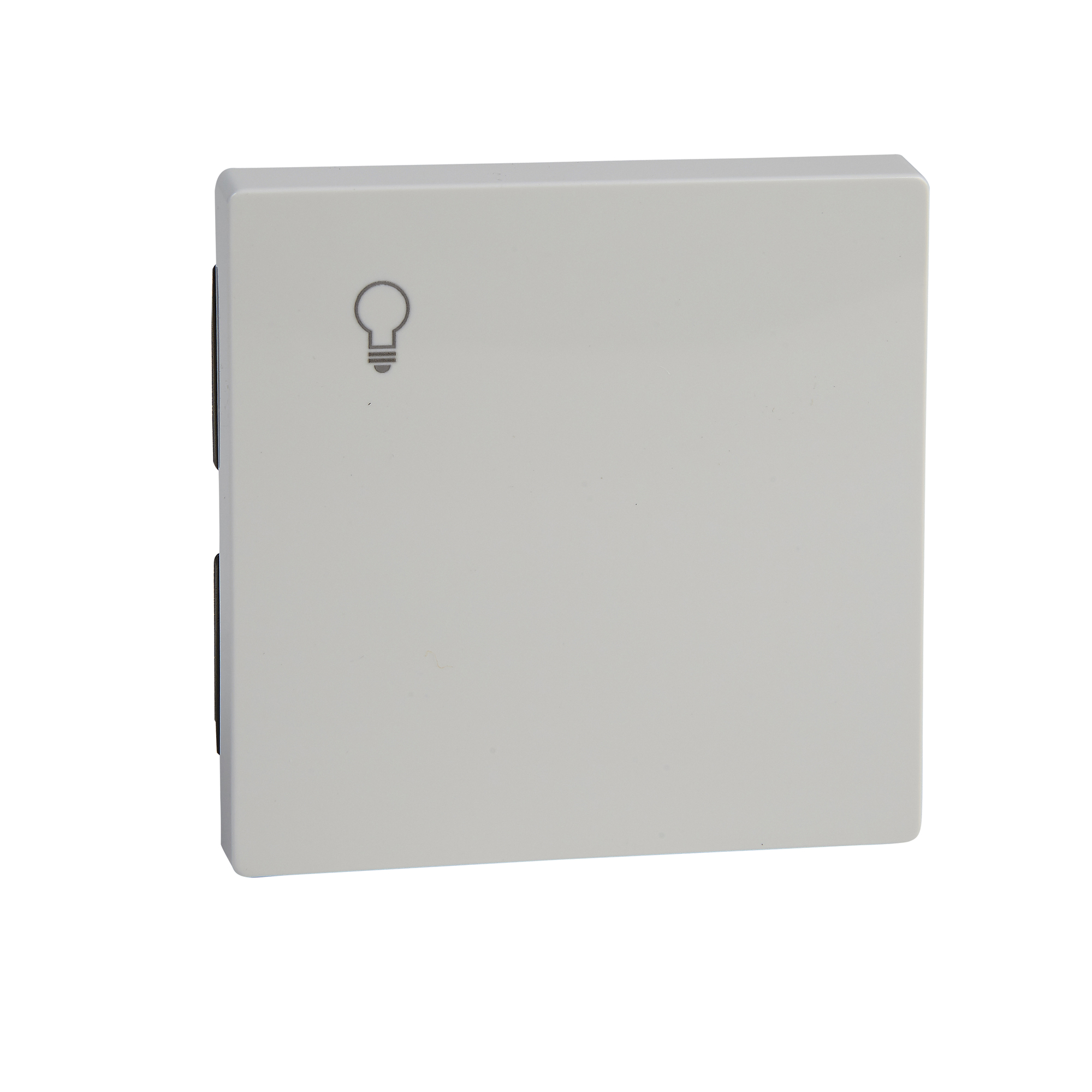 https://tedi24.pro/itcmedia/images/20190426/MTN438919_SCHNEIDERELECTRIC_1.jpeg Image Description for https://tedi24.pro/itcmedia/images/20190426/MTN438919_SCHNEIDERELECTRIC_1.jpeg