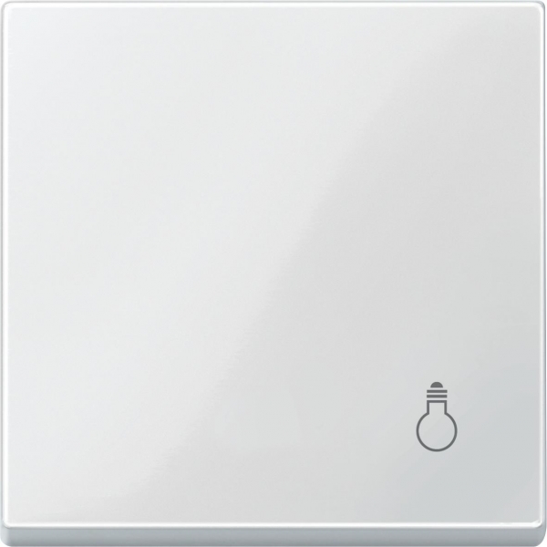 https://tedi24.pro/itcmedia/images/20190426/MTN438919_SCHNEIDERELECTRIC_2.jpg Image Description for https://tedi24.pro/itcmedia/images/20190426/MTN438919_SCHNEIDERELECTRIC_2.jpg