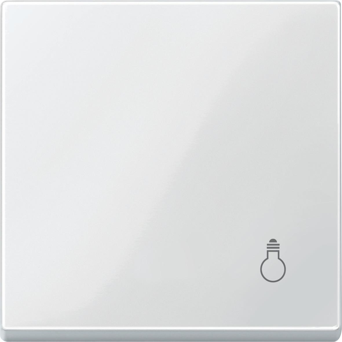 https://tedi24.pro/itcmedia/images/20190426/MTN438919_SCHNEIDERELECTRIC_3.jpeg Image Description for https://tedi24.pro/itcmedia/images/20190426/MTN438919_SCHNEIDERELECTRIC_3.jpeg