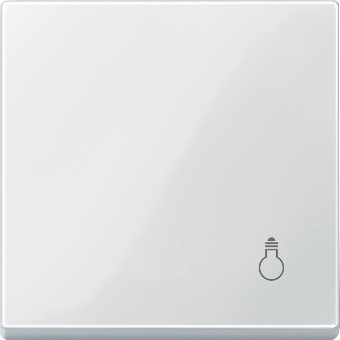 https://tedi24.pro/itcmedia/images/20190426/MTN438919_SCHNEIDERELECTRIC_4.jpg Image Description for https://tedi24.pro/itcmedia/images/20190426/MTN438919_SCHNEIDERELECTRIC_4.jpg
