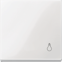 https://tedi24.pro/itcmedia/images/20190426/MTN438919_SCHNEIDERELECTRIC_5.png Image Description for https://tedi24.pro/itcmedia/images/20190426/MTN438919_SCHNEIDERELECTRIC_5.png