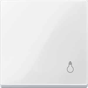 https://tedi24.pro/itcmedia/images/20190426/MTN438919_SCHNEIDERELECTRIC_6.jpeg Image Description for https://tedi24.pro/itcmedia/images/20190426/MTN438919_SCHNEIDERELECTRIC_6.jpeg