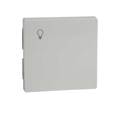 https://tedi24.pro/itcmedia/images/20190426/MTN438919_SCHNEIDERELECTRIC_9.jpg Image Description for https://tedi24.pro/itcmedia/images/20190426/MTN438919_SCHNEIDERELECTRIC_9.jpg