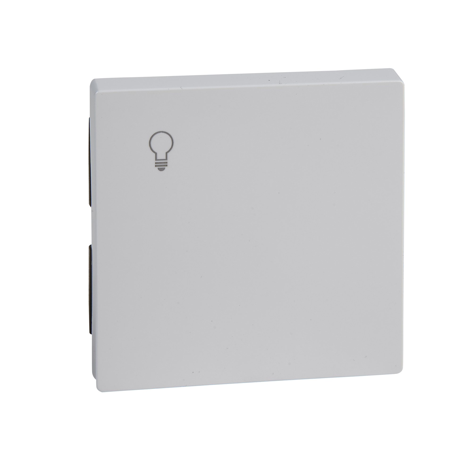 https://tedi24.pro/itcmedia/images/20190426/MTN438925_SCHNEIDERELECTRIC_1.jpeg Image Description for https://tedi24.pro/itcmedia/images/20190426/MTN438925_SCHNEIDERELECTRIC_1.jpeg