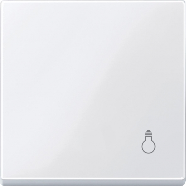 https://tedi24.pro/itcmedia/images/20190426/MTN438925_SCHNEIDERELECTRIC_2.jpg Image Description for https://tedi24.pro/itcmedia/images/20190426/MTN438925_SCHNEIDERELECTRIC_2.jpg