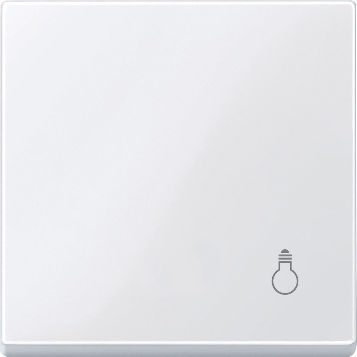 https://tedi24.pro/itcmedia/images/20190426/MTN438925_SCHNEIDERELECTRIC_3.jpeg Image Description for https://tedi24.pro/itcmedia/images/20190426/MTN438925_SCHNEIDERELECTRIC_3.jpeg