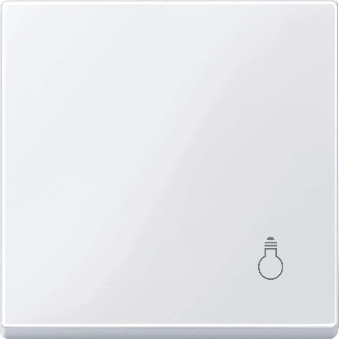 https://tedi24.pro/itcmedia/images/20190426/MTN438925_SCHNEIDERELECTRIC_4.jpg Image Description for https://tedi24.pro/itcmedia/images/20190426/MTN438925_SCHNEIDERELECTRIC_4.jpg