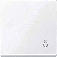 https://tedi24.pro/itcmedia/images/20190426/MTN438925_SCHNEIDERELECTRIC_6.png Image Description for https://tedi24.pro/itcmedia/images/20190426/MTN438925_SCHNEIDERELECTRIC_6.png