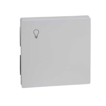 https://tedi24.pro/itcmedia/images/20190426/MTN438925_SCHNEIDERELECTRIC_8.jpg Image Description for https://tedi24.pro/itcmedia/images/20190426/MTN438925_SCHNEIDERELECTRIC_8.jpg