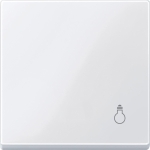 https://tedi24.pro/itcmedia/images/20190426/MTN438925_SCHNEIDERELECTRIC_9.jpg Image Description for https://tedi24.pro/itcmedia/images/20190426/MTN438925_SCHNEIDERELECTRIC_9.jpg