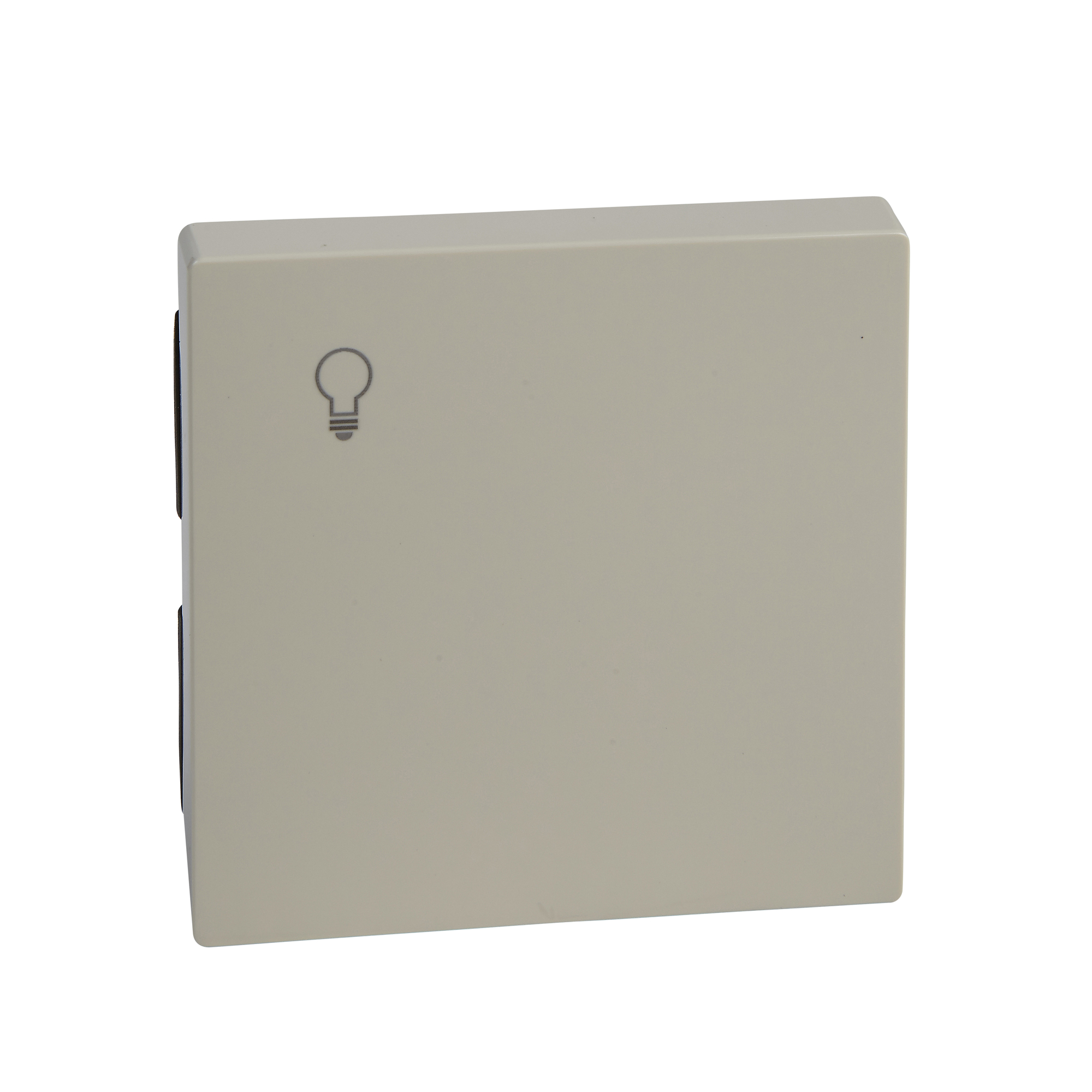 https://tedi24.pro/itcmedia/images/20190426/MTN438944_SCHNEIDERELECTRIC_1.jpeg Image Description for https://tedi24.pro/itcmedia/images/20190426/MTN438944_SCHNEIDERELECTRIC_1.jpeg