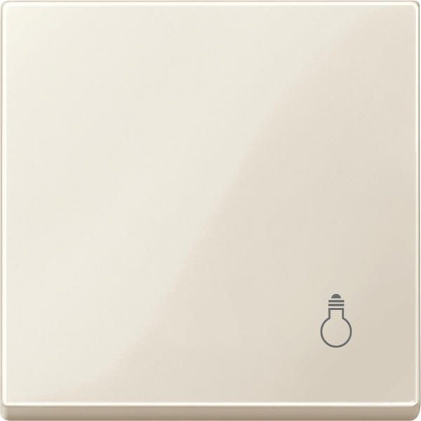 https://tedi24.pro/itcmedia/images/20190426/MTN438944_SCHNEIDERELECTRIC_2.jpg Image Description for https://tedi24.pro/itcmedia/images/20190426/MTN438944_SCHNEIDERELECTRIC_2.jpg