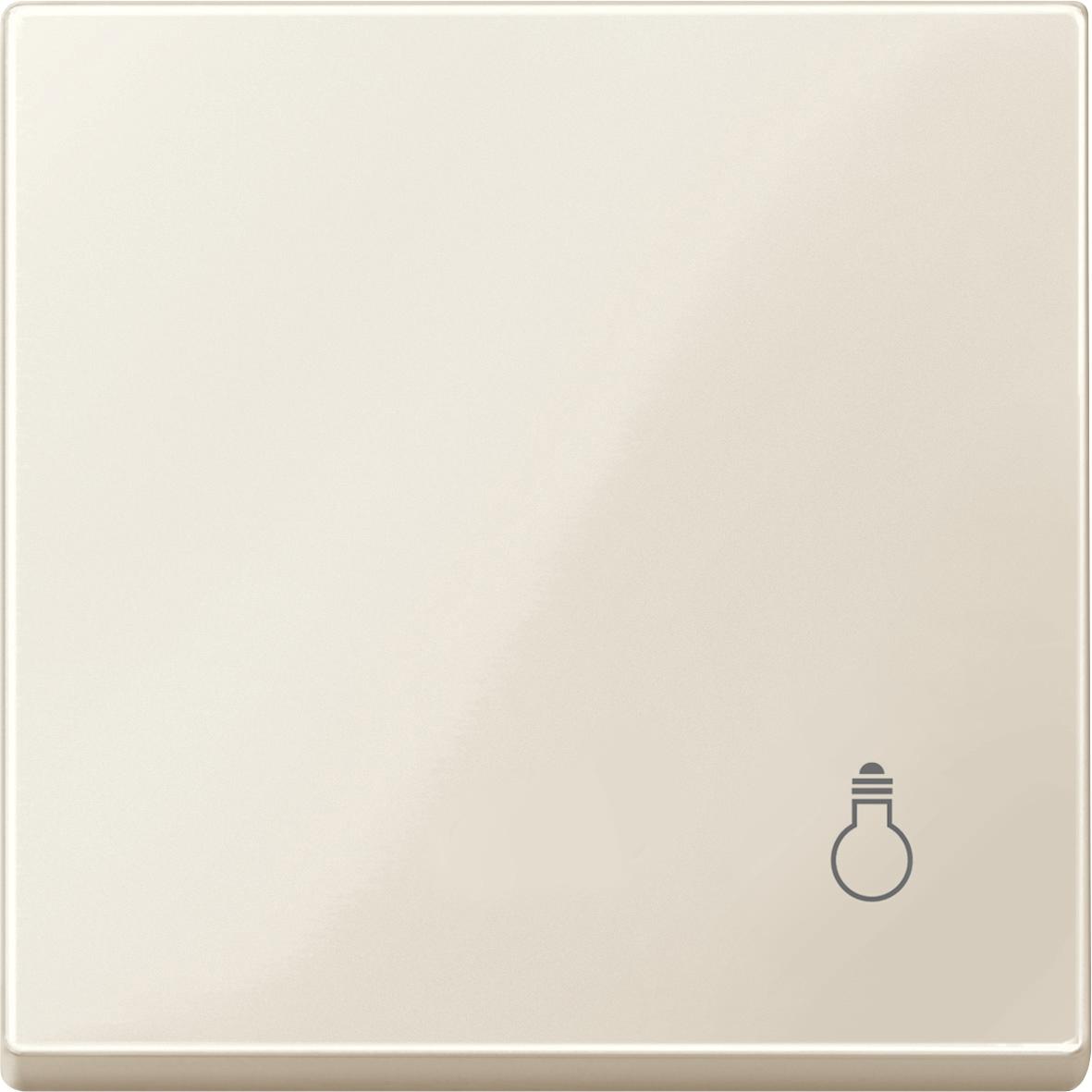 https://tedi24.pro/itcmedia/images/20190426/MTN438944_SCHNEIDERELECTRIC_3.jpeg Image Description for https://tedi24.pro/itcmedia/images/20190426/MTN438944_SCHNEIDERELECTRIC_3.jpeg