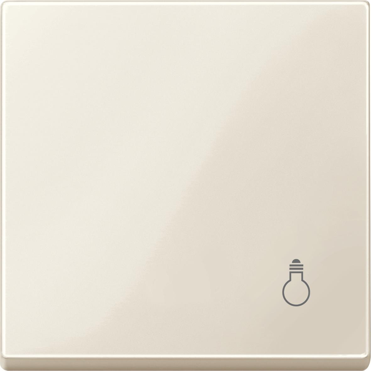 https://tedi24.pro/itcmedia/images/20190426/MTN438944_SCHNEIDERELECTRIC_4.jpg Image Description for https://tedi24.pro/itcmedia/images/20190426/MTN438944_SCHNEIDERELECTRIC_4.jpg