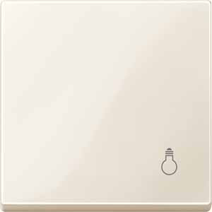 https://tedi24.pro/itcmedia/images/20190426/MTN438944_SCHNEIDERELECTRIC_5.jpeg Image Description for https://tedi24.pro/itcmedia/images/20190426/MTN438944_SCHNEIDERELECTRIC_5.jpeg