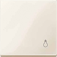 https://tedi24.pro/itcmedia/images/20190426/MTN438944_SCHNEIDERELECTRIC_6.png Image Description for https://tedi24.pro/itcmedia/images/20190426/MTN438944_SCHNEIDERELECTRIC_6.png