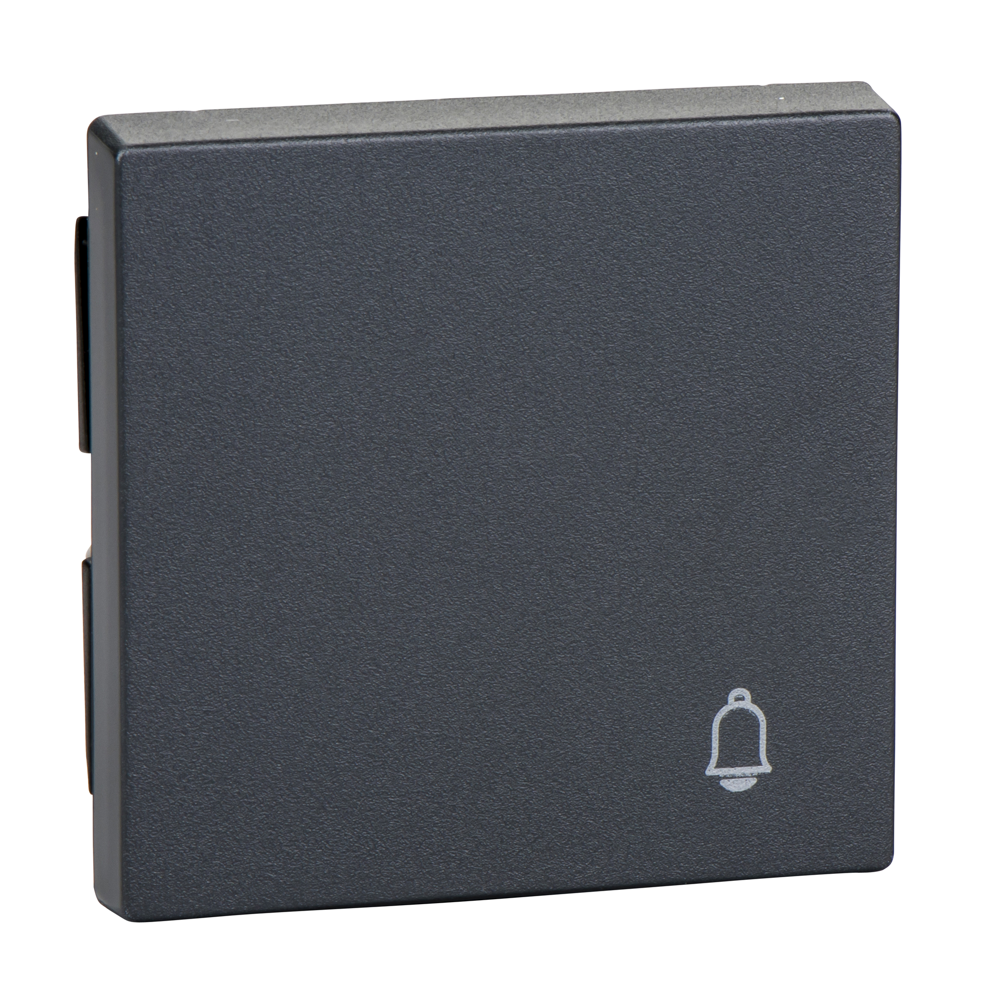 Image Description for https://tedi24.pro/itcmedia/images/20190426/MTN439814_SCHNEIDERELECTRIC_1.jpeg