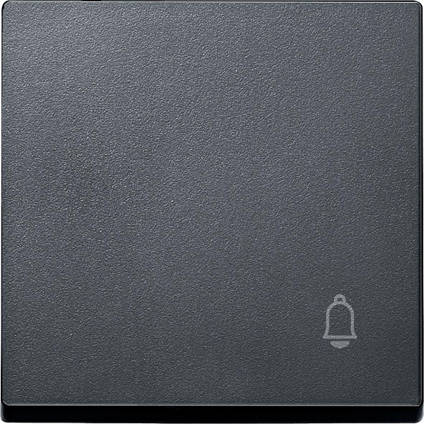 Image Description for https://tedi24.pro/itcmedia/images/20190426/MTN439814_SCHNEIDERELECTRIC_2.jpg