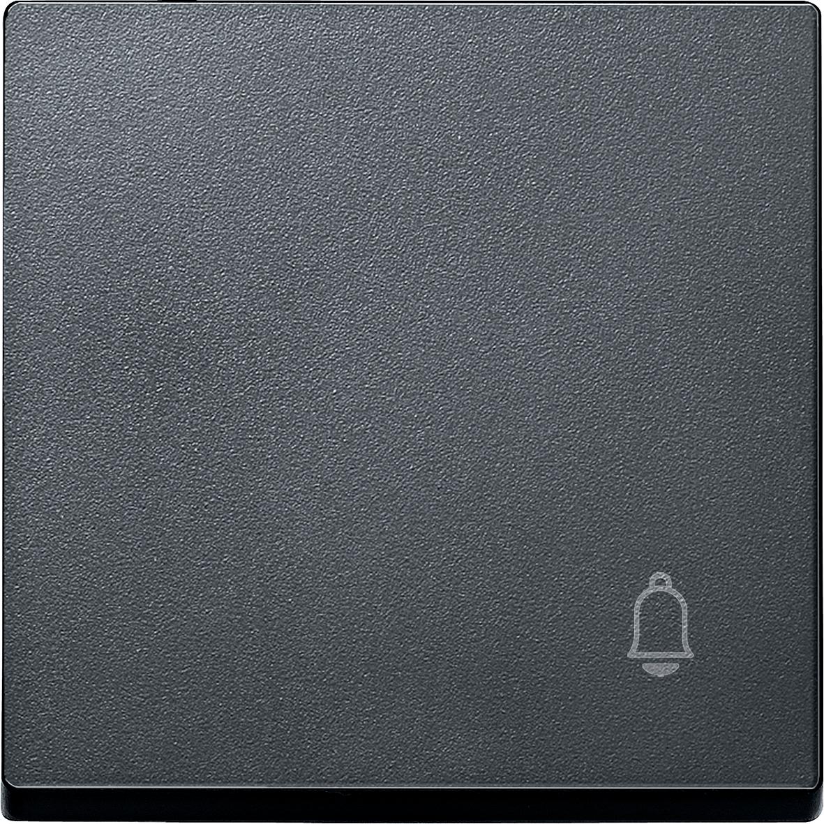 Image Description for https://tedi24.pro/itcmedia/images/20190426/MTN439814_SCHNEIDERELECTRIC_4.jpeg