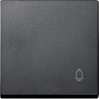 Image Description for https://tedi24.pro/itcmedia/images/20190426/MTN439814_SCHNEIDERELECTRIC_5.png