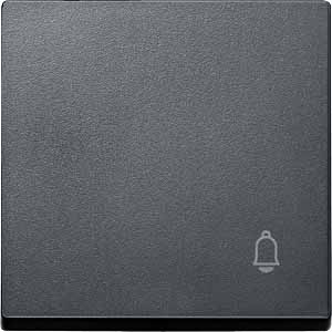 Image Description for https://tedi24.pro/itcmedia/images/20190426/MTN439814_SCHNEIDERELECTRIC_6.jpeg