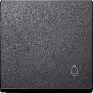 Image Description for https://tedi24.pro/itcmedia/images/20190426/MTN439814_SCHNEIDERELECTRIC_7.jpg