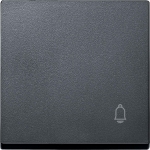 Image Description for https://tedi24.pro/itcmedia/images/20190426/MTN439814_SCHNEIDERELECTRIC_8.jpg